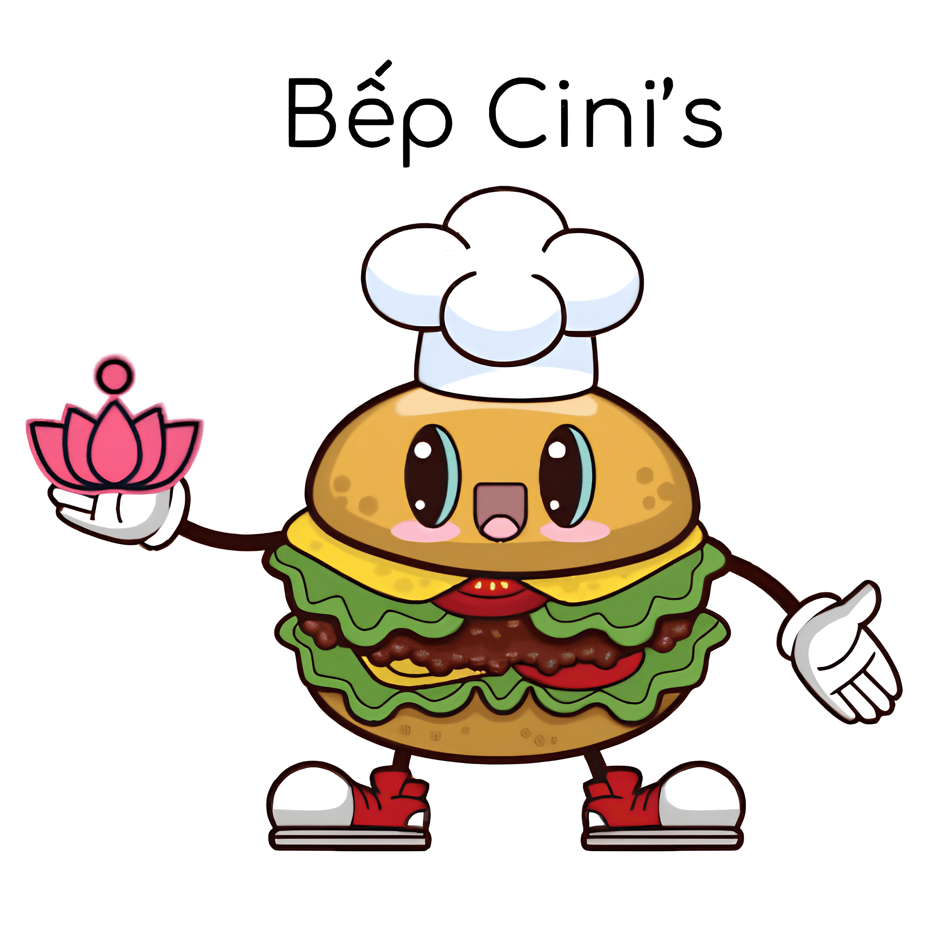 restaurant_logo